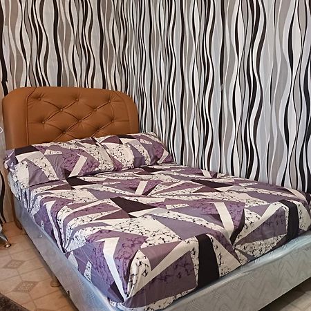 Closest Studio With Balcony From Cebu Airport Đảo Mactan Ngoại thất bức ảnh