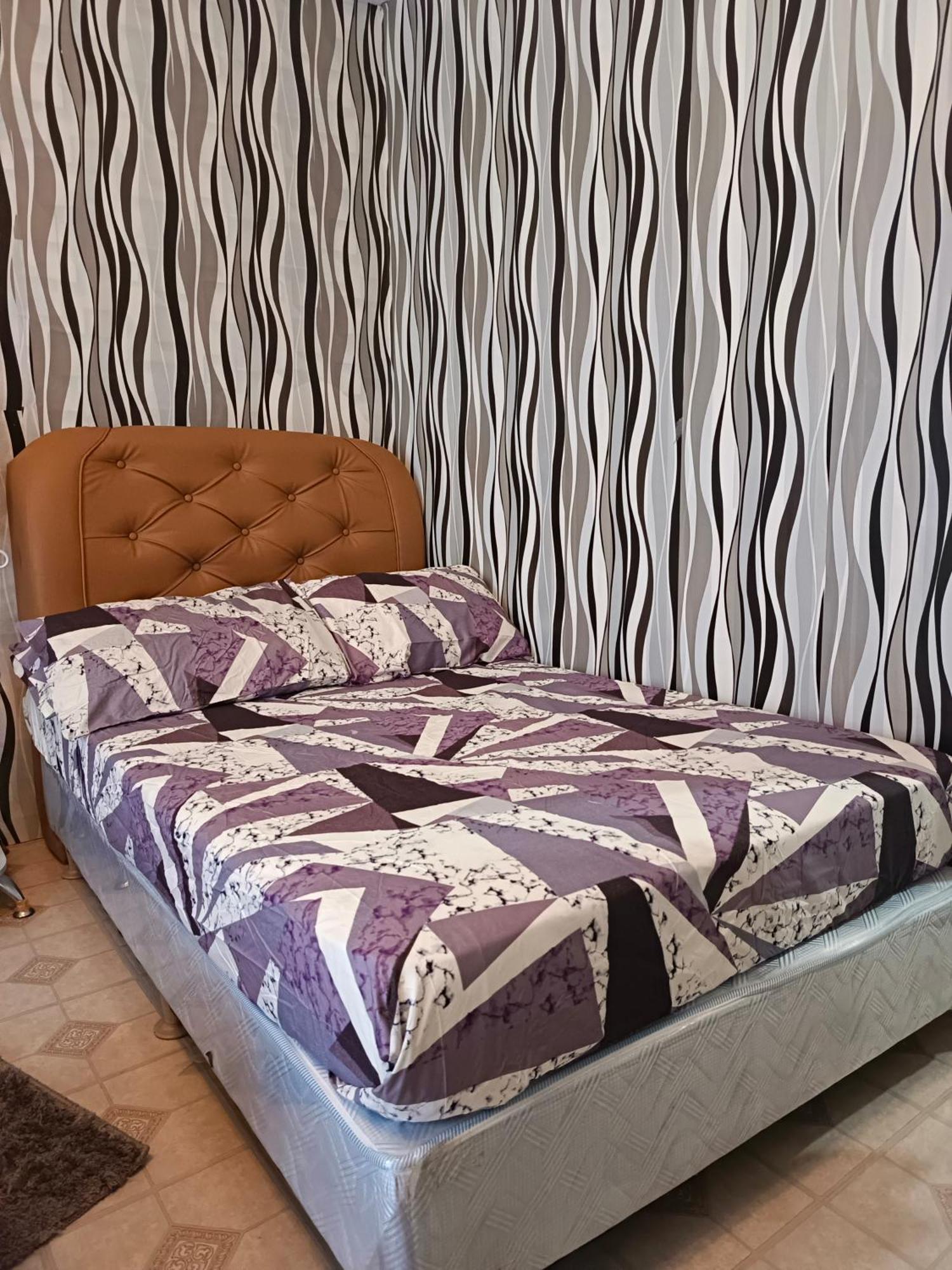 Closest Studio With Balcony From Cebu Airport Đảo Mactan Ngoại thất bức ảnh